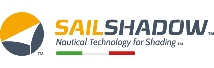 SailShadow | Vele ombreggianti di design ed elevata qualità